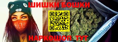 Альфа ПВП Вязьма